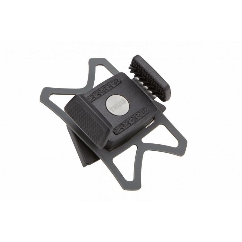Thule pack n pedal smartphone attachment with mount cheap